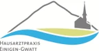 Hausarztpraxis Einigen-Gwatt