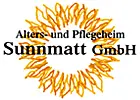 Alters- und Pflegeheim Sunnmatt GmbH