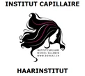 Institut Capillaire