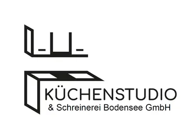 Küchenstudio & Schreinerei Bodensee GmbH