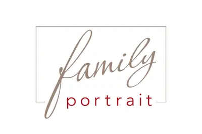 Family Portrait Photographie