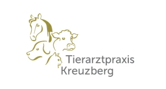 Tierarztpraxis Kreuzberg AG