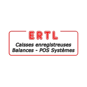 Ertl Caisses enregistreuses Balances