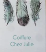 Coiffure chez Julie