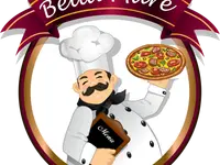 Pizzeria Bella Mare - cliccare per ingrandire l’immagine 1 in una lightbox