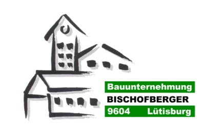 Bischofberger Bau GmbH