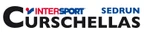 Intersport Curschellas