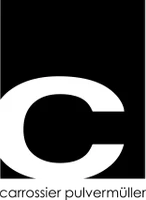 Logo Carrossier Pulvermüller GmbH