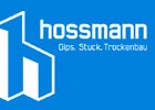 Hossmann & Sohn AG-Logo