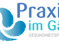 Praxis im Gäu – click to enlarge the image 1 in a lightbox