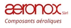 Aeronox Sàrl