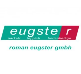 Eugster Roman GmbH