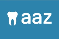 Logo Aarauer Zahnklinik