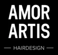 AMOR ARTIS HAIRDESIGN