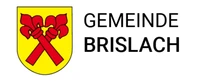 Gemeindeverwaltung Brislach-Logo