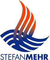 Stefan Mehr AG logo