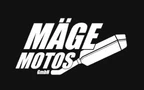 Mäge Motos GmbH