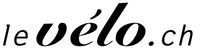 Logo Schenker Velos