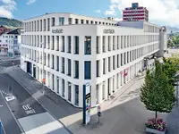 EBV Immobilien AG – click to enlarge the image 3 in a lightbox