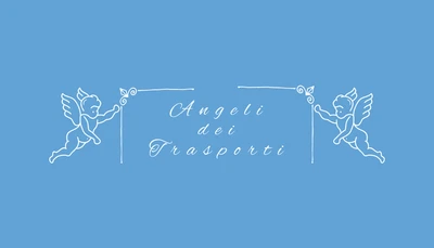 Angeli dei trasporti