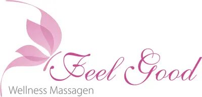 Massagen Feel Good Nadja Walter-Amstutz