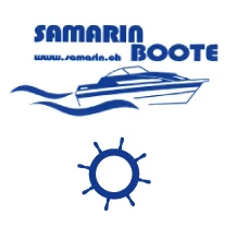 Bootswerft Samarin GmbH