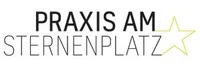 Praxis am Sternenplatz logo