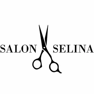 Salon Selina