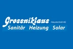 Grossniklaus Haustechnik AG