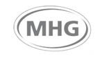 MHG Heiztechnik (Schweiz) GmbH