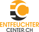 Entfeuchter Center Ostschweiz