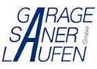 Garage Saner GmbH