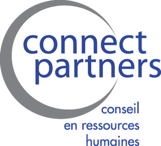 ConnectPartners Sàrl