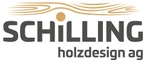 SCHILLING holzdesign ag