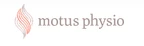 motus physio ag