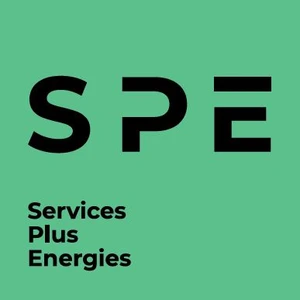 SERVICES PLUS ENERGIES SA