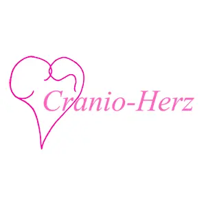 Cranio - Herz