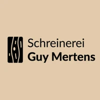 Logo Schreinerei Mertens