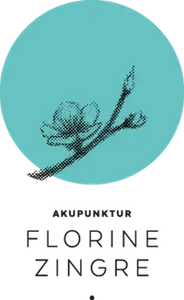 Akupunktur Florine Zingre