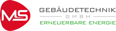 MS Gebäudetechnik GmbH