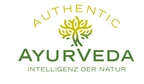 AyurVeda AG