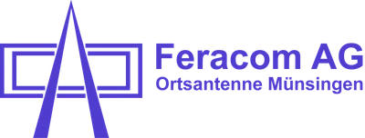 Feracom AG