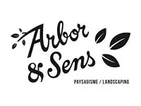 Arbor et Sens Sàrl – Cliquez pour agrandir l’image 1 dans une Lightbox