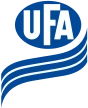 UFA AG