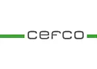 CEFCO Genève