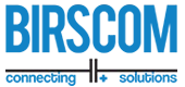 BirsCom GmbH logo