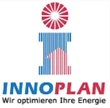 Innoplan Engineering & Consulting GmbH