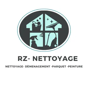 RZ NETTOYAGE