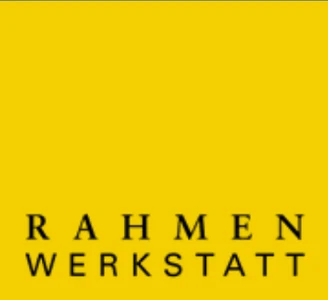 Rahmenwerkstatt