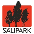 Logo Einkaufszentrum Sälipark